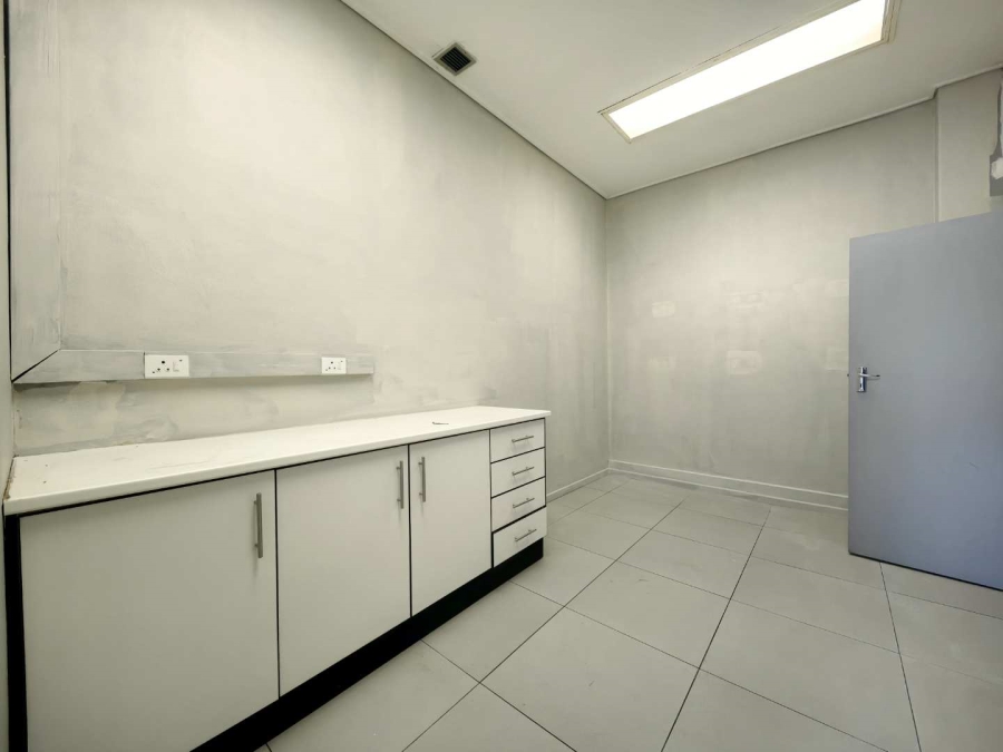 To Let 0 Bedroom Property for Rent in Wynberg Western Cape